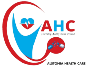 logo-removebg-preview