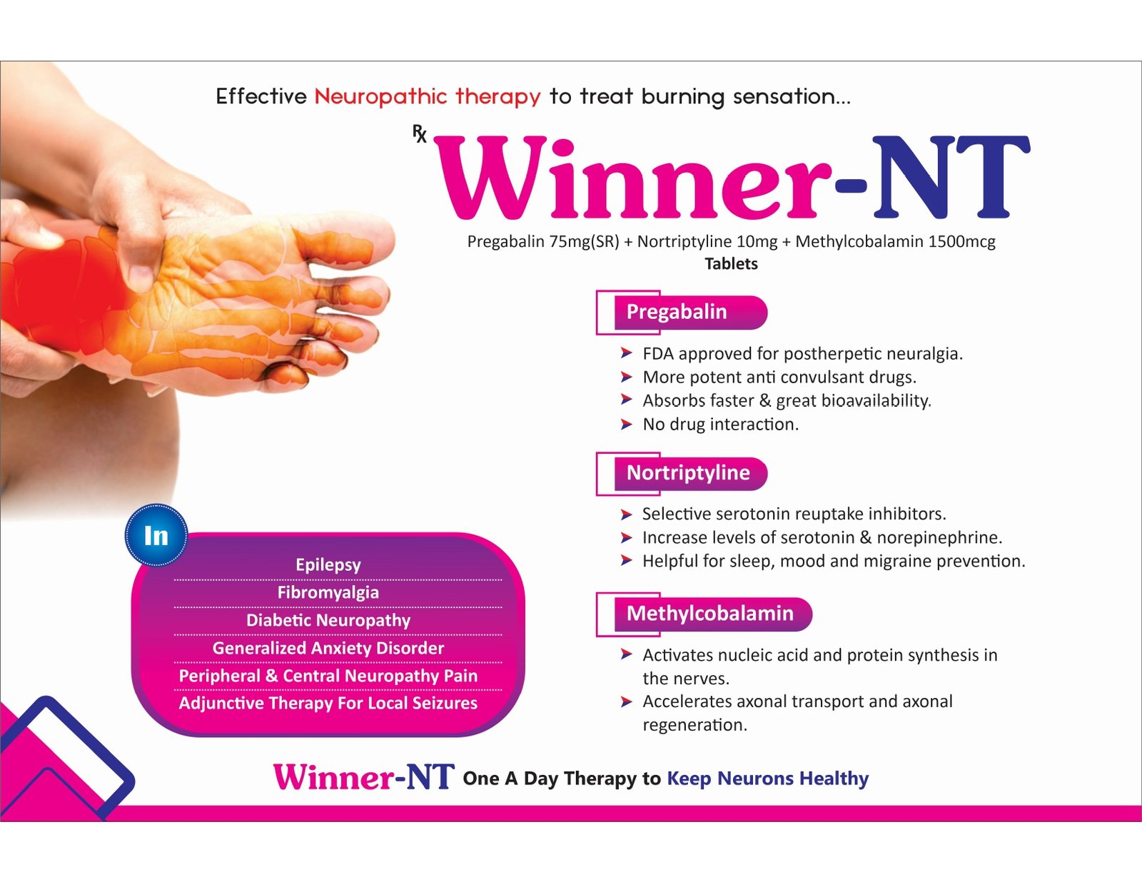 Winner-NT